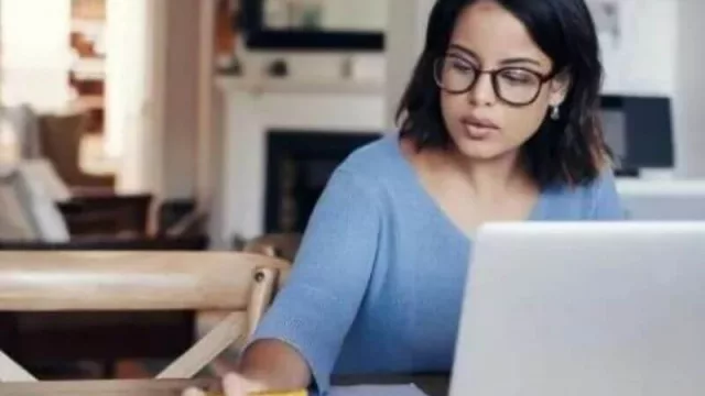 Día del Trabajador: los cambios que se están produciendo por el coronavirus y llegaron para quedarse