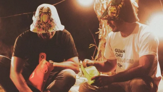 #SomosTribu: la creativa propuesta de Micoya para emprendedores y artesanos