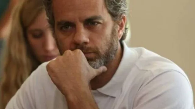 Mercado Origen: la apuesta digital del Gobierno para emprendedores ya suma a más de 2.000 interesados (hoy sigue la capacitación)