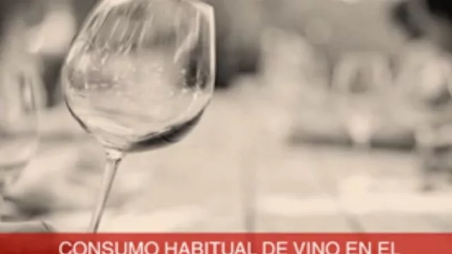 Vitivinicultores piden la inclusión en el Programa de Asistencia al Trabajo: ¿qué los pone en aprietos?