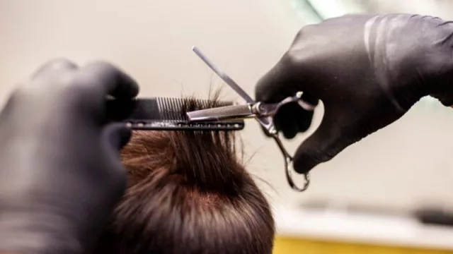 Cuarentena flex: en Jujuy reabren centros de belleza, peluquerias y esteticas