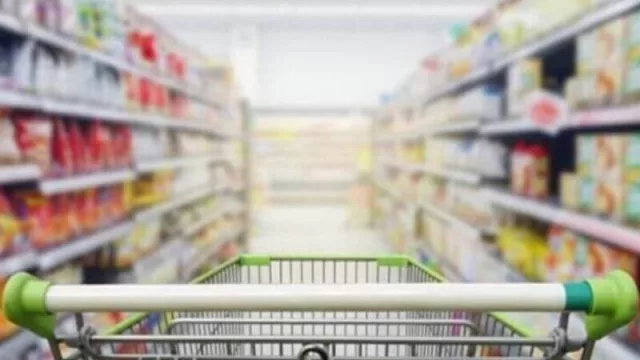 En cuarentena los supermercados aumentaron un 300% sus ventas online: ¿cómo funciona el servicio en Mendoza? (y cuánto demoran los pedidos)