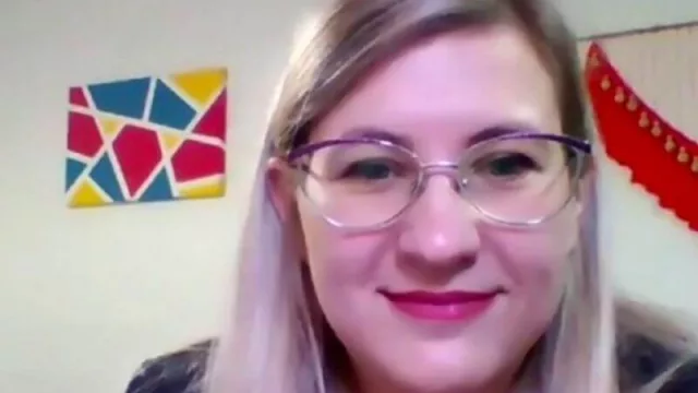 Educación online: la UNCuyo da un paso adelante con la aprobación de doctorados durante la cuarentena