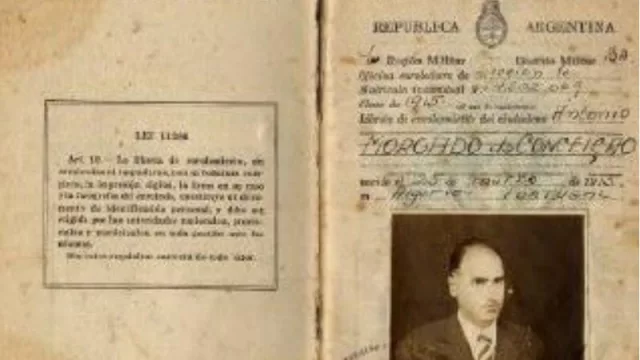 Sobre la polémica prohibición de circulación para adultos mayores