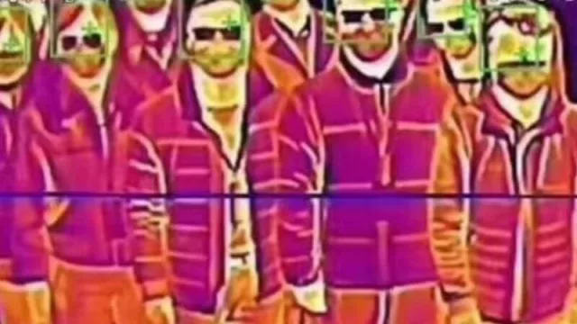 Cuarentena administrada: ofrecen desarrollo para medir la circulación de personas (¿lo aplicará Mendoza?)