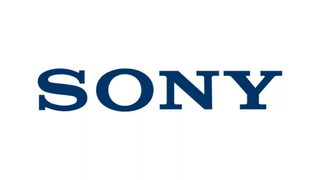 Sony, con el foco puesto este año en el mercado de la fotografía