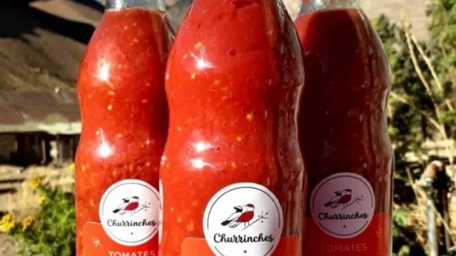 Este es el catálogo de Gobierno para acceder a compras inteligentes, con delivery y a precios justos (la oferta de emprendedores)