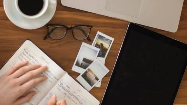 Cuarentena, formación y empleo: cómo renovar el perfil laboral para una futura entrevista de trabajo