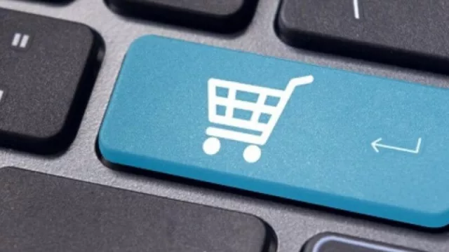 Así funciona el mega mercado digital lanzado por el Gobierno para que pymes y emprendedores puedan vender online