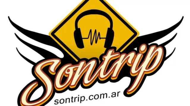 Así es Sontrip: una radio online y plataforma digital 100% mendocina (generadora de podcast)