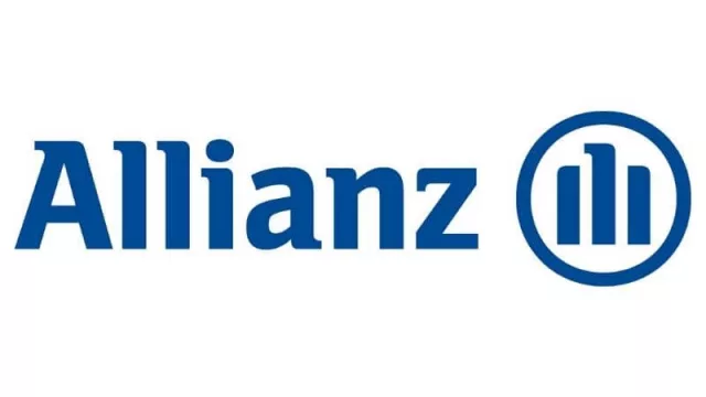 Allianz pone en marcha su plan apoyo para empleados, productores y clientes