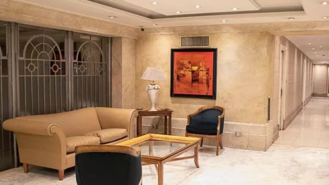 La pesadilla de los mendocinos que tienen departamentos para alquiler por Airbnb o Booking (¿se pueden reinventar?)