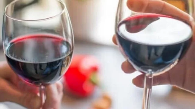 Posturas encontradas: el duro cruce entre Bodegas de Argentina y las cooperativas vitivinícolas (¿vinos según clase social?)