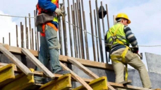 Construir una casa de 100 metros cuadrados en Mendoza cuesta hoy más de $ 4 millones (precios oficiales) ¿y pasada la cuarentena?