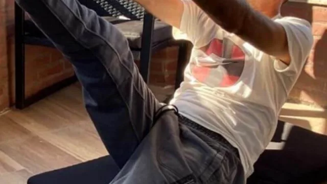 “Muevan el pulso”: las recomendaciones del entrenador Leo Malgor