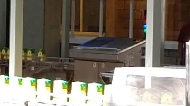 Duro cruce entre Bodegas de Argentina y las cooperativas vitivinícolas por el congelamiento o no del precio del  vino