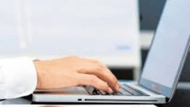 Incorporación inmediata: Los puestos temporales más requeridos (la contracara del coronavirus)