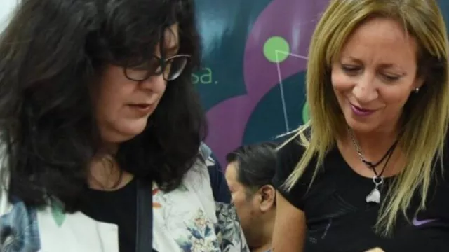 Seleccionarán los mejores emprendimientos para acceder a la red Open Future Telefónica