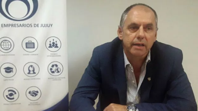 El 40 % de las pymes jujeñas no podrá pagar salarios con la extensión de la cuarentena