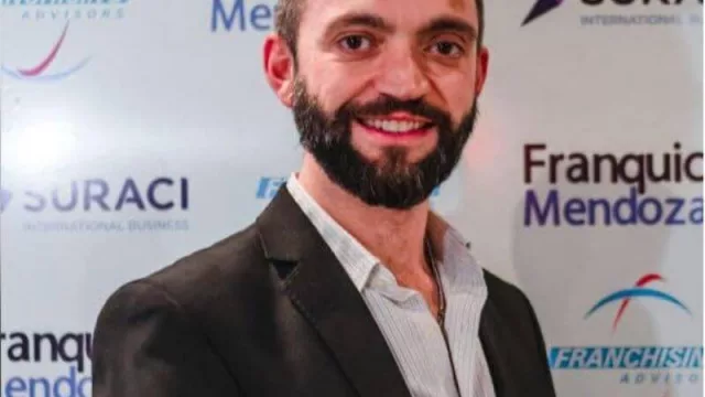 Suraci Evolución de Empresas estrena canal en YouTube (y presenta Instagram Live para emprendedores)