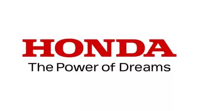 Honda, la marca más elegida por los argentinos en materia de motocicletas