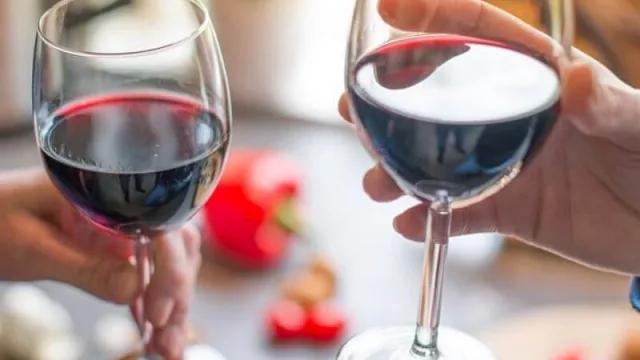 Más de 250 bodegas le reclaman al Gobierno Nacional que exceptúe de la cuarentena a las vinotecas de todo el país (entre otras medidas urgentes)