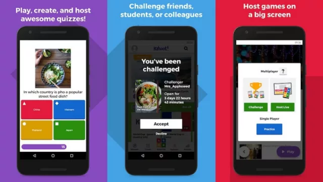 5 herramientas de home office que no te pueden faltar