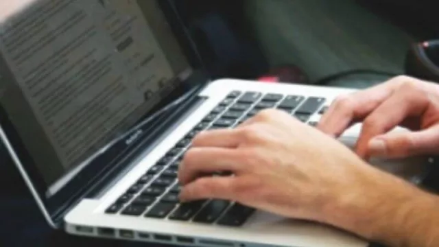 Se extiende la cuarentena y los cursos online en marketing digital y redes son furor en Mendoza (la oferta y los precios)