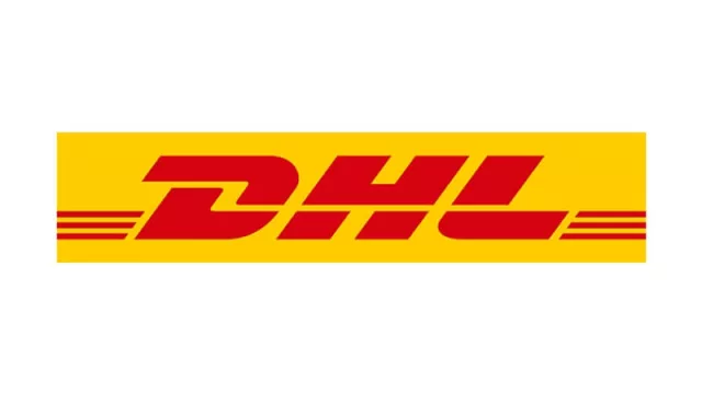 DHL, con 130 puntos de venta en el país y en camino a incrementar sus vehículos eléctricos