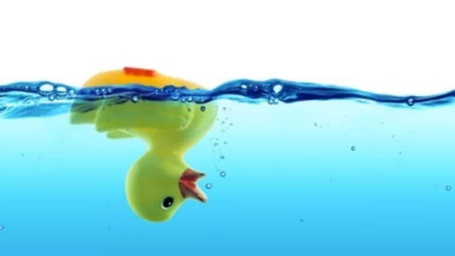 80% repudia a los bancos privados