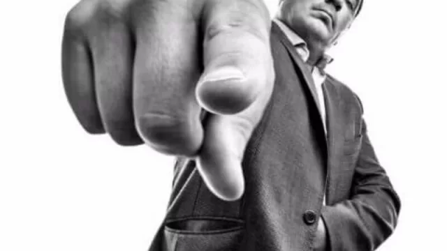 Exitoso cierre de “Las grandes ideas comienzan en casa”: y este martes edición especial ¿cómo deben hablar las marcas en la pandemia?