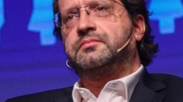 Hagan sus apuestas señores... ¿cuánto dará el IPC (inflación) de marzo que se da a conocer este miércoles 15?