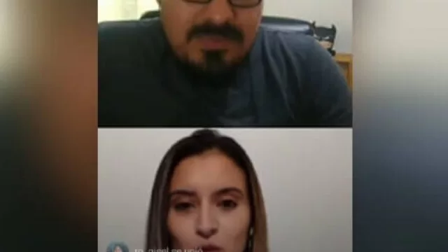 Ciclo de charlas para emprendedores presenta su último live streaming