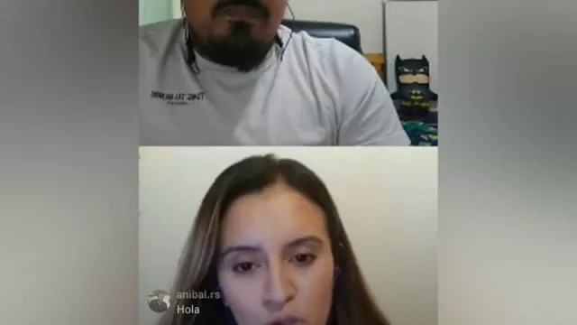 Ciclo de charlas para emprendedores: “El marketing digital es más que tener redes sociales”