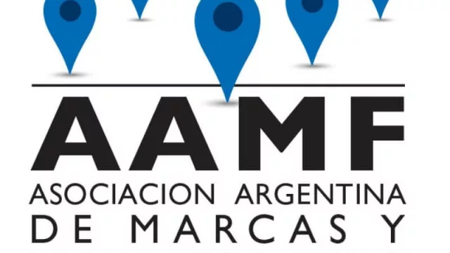 Un 92% de empresas se tendrán que endeudar para poder pagar los sueldos de abril (un relevamiento con foco en Mendoza)