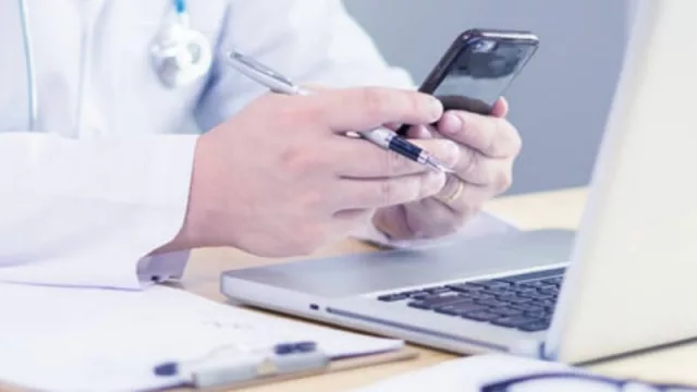 Primero fueron las prepagas, luego PAMI y ahora OSEP: se suma a la modalidad de recetas digitales para miles de afiliados