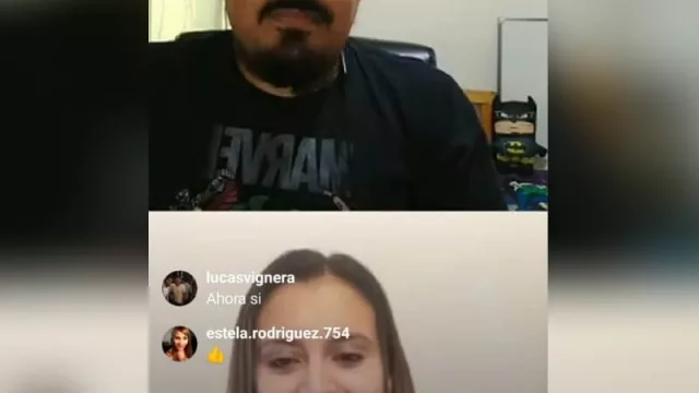 Sigue el ciclo de charlas para emprendedores: “La importancia de tener una web”   