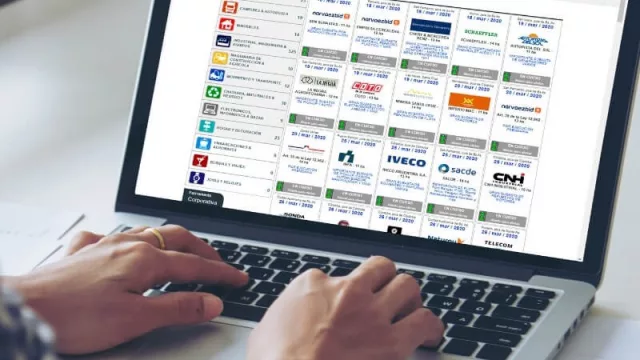 Para algunos llegó la hora de “quemar” capital: Narvaezbid te propone subastar online bienes en desuso