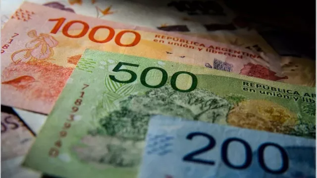 Cómo es el crédito que ofrecen los bancos a las Pymes