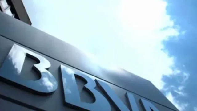 El BBVA no se borra y pone $ 4.500 millones sobre la mesa para mipymes argentinas