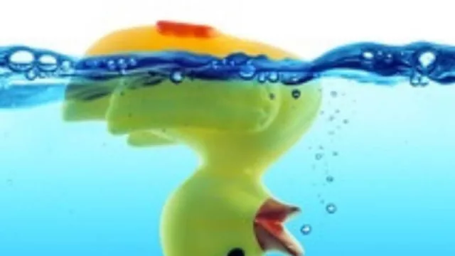 ¿Cómo se están portando los bancos en esta crisis?