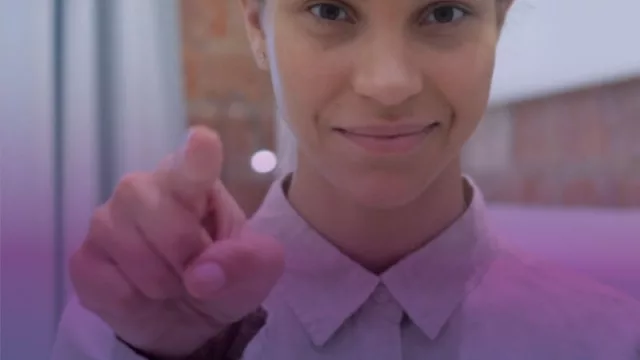 Una app para sumarse y ayudar a los vecinos del barrio con sus compras