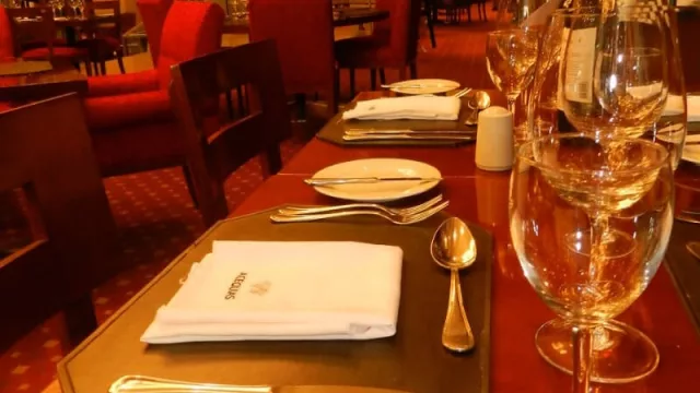 La cuarentena pone en jaque al sector gastronómico: las estrategias de la Familia Barbera y Universo Vigil