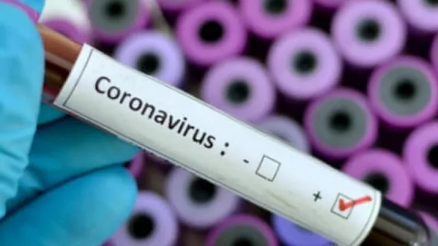 Coronavirus y el peligro de una hiperdepresión económica