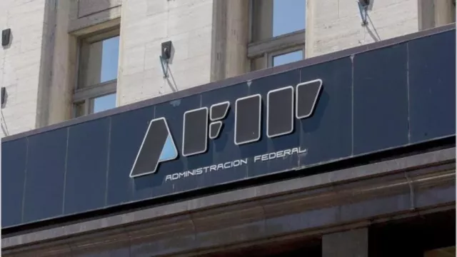 Efecto cuarentena: la recaudación estuvo 15 puntos por debajo de la inflación en marzo