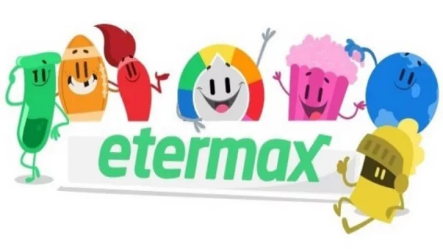 Atentos programadores, ilustradores y animadores: Etermax llega a Mendoza busca 50 personas (“pagamos bien”)
