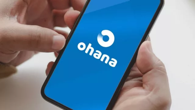 Desde Mendoza al país: se lanza Ohana, una gran billetera virtual (busca cubrir 12 puestos de trabajo)