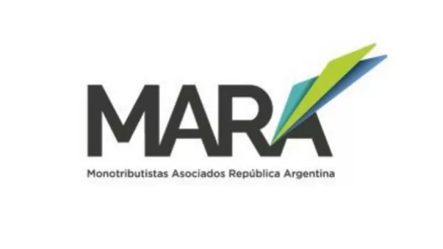 Una gran movida nacional de monotributistas nace en Mendoza y reclama al Gobierno medidas urgentes