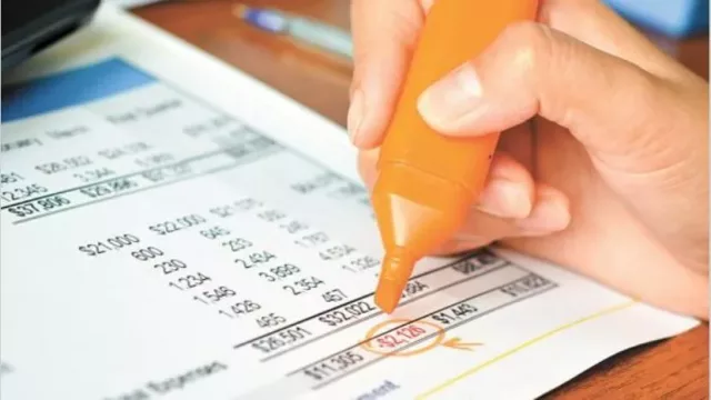 Recesión, inflación y devaluación, la otra pandemia que ya había afectado a los balances de las empresas