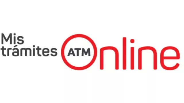 ATM prorroga el Plan Cero Deudas y el Impuesto Inmobiliario en Mendoza